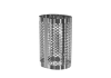 Сетка для камней ТЕПЛОДАР (экономайзер) d = 150 мм L =  900 мм