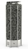 Электрокаменка SAWO TOWER PREMIUM TH 9-105Ni-P (10-16 м.куб.) круглые с блоком мощности без пульта