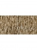 Плита фиброцементная FLAMMA 9 х  600 х 1200 мм DESIGN с сюжетом ПАЛЕРМО 091 горизонтальный рисунок 