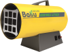 Пушка тепловая газовая BALLU BHG - 40 (33 кВт, 720 м3/ч) 