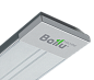 Обогреватель инфракрасный BALLU BIH-APL-3.0  (3,0 кВт, 220В) 