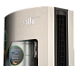Завеса тепловая BALLU STELLA BHC-D22-T18-MS/BS (9,00/18,0 кВт, 2800/4700 м3/ч) с электрическим нагревом