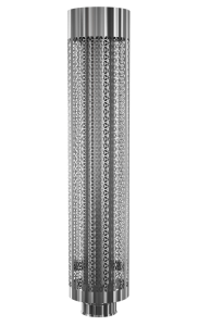 Сэндвич-сетка d =115/ 200 L = 1000 ПРОФИ