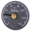 Термометр 290-TR Из камня SAWO