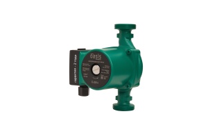 Насос циркуляционный C-25/4 OASIS 180 (G 1-1/2 Насос циркуляционный C-25/4 OASIS 180 (G 1-1/2