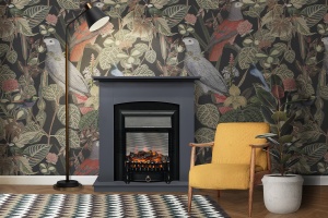 barcelona_int_1500x1000_2