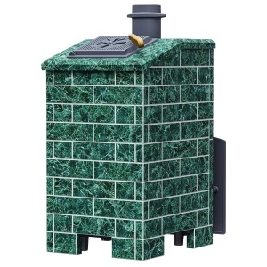 Облицовка для печей GFS ЗК 25М/П2/30М/П2/ГРОМ 30П2 ПРЕЗИДЕНТ КИРПИЧ ЗМЕ (1000/40) Облицовка для печей GFS ЗК 25М/П2/30М/П2/ГРОМ 30П2 ПРЕЗИДЕНТ КИРПИЧ ЗМЕ (1000/40)