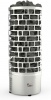 Электрокаменка SAWO ARIES TOWER HEATERS ARI6-105NS-P (9-16 м.куб.) круглая без пульта