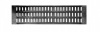 Решетка колосниковая РУ-П-11.6 промышленная (ПР: 910 х 230 мм) ЛИТКОМ
