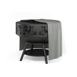 Чехол защитный  для Костровой чаши  1000 ВЕЗУВИЙ