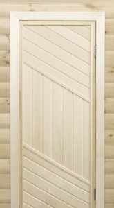 1 1