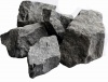 Камень  ДИАБАЗ (для бань и саун) 20 кг