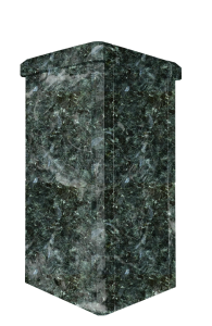 1 1
