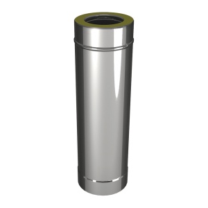 Сэндвич d = 250/350 мм (Н+Н) L =  500 мм CERABLANKET ВУЛКАН