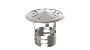 Зонтик d = 180 мм  (6)