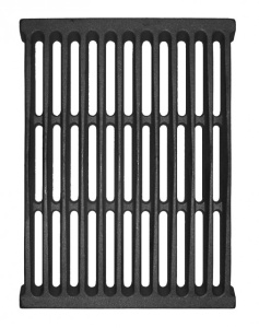 Решетка колосниковая РУ-9  (ПР: 400 х 300 мм) ЛИТКОМ Решетка колосниковая РУ-9  (ПР: 400 х 300 мм) ЛИТКОМ