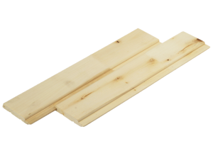 ВАГОНКА ЛИПА, Сорт 2 15 х 96 х 2000 мм  (рабочая ширина 88 мм)