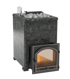 Комплект ПРЕЗИДЕНТ  Комплект ПРЕЗИДЕНТ