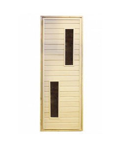 1 1