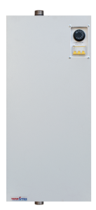 Котел электрический ЭВП-18Н / 18 кВт (G 2