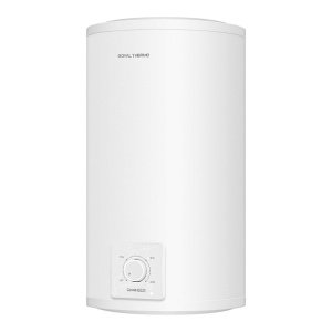 Водонагреватель Royal Thermo Genie ECO O RWH 15 Водонагреватель Royal Thermo Genie ECO O RWH 15