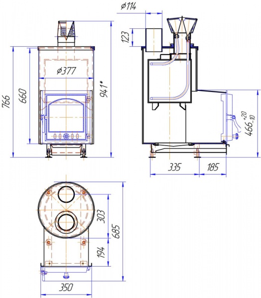 20 печей. Печь Услада 20 с закрытой каменкой чертежи. Банная печь Услада 20. Печь для бани Услада 20 с закрытой каменкой. Банная печь с закрытой каменкой Гефест чертежи.