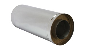 Сэндвич d = 200/280 мм (Н+О) L =  500 мм (1 ММ)  (2)