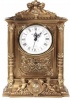 Часы каминные ВЕРОНИКА RF2033AB RoyalFlame