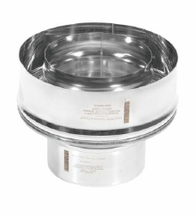 Старт-сэндвич d = 130/230 мм П/М (Н+Н) ТИС (0,8 ММ) (304 ПРЕМИУМ) Старт-сэндвич d = 130/230 мм П/М (Н+Н) ТИС (0,8 ММ) (304 ПРЕМИУМ)