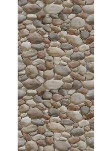 1 1