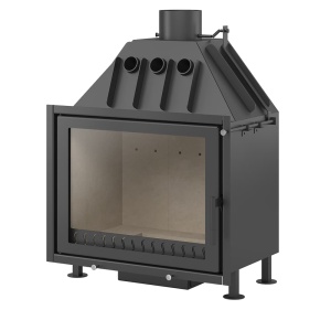 Топка каминная ASTON 700