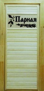 1 1