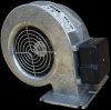Вентилятор WPA 120 (15-30 кВт)