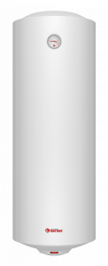 1 1