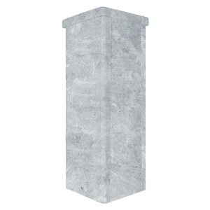 Облицовка на трубу для печей ГРОЗА 24 ПРЕЗИДЕНТ ТАЛЬКОХЛОРИТ (115*790) (3 яр) п/ш АКЦИЯ 20% ПОДАРКОМ Облицовка на трубу для печей ГРОЗА 24 ПРЕЗИДЕНТ ТАЛЬКОХЛОРИТ (115*790) (3 яр) п/ш АКЦИЯ 20% ПОДАРКОМ