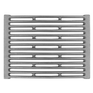 Решетка колосниковая РД-11 (ПР: 400 х 300 мм) ЛИТКОМ Решетка колосниковая РД-11 (ПР: 400 х 300 мм) ЛИТКОМ