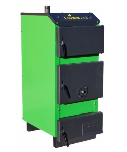 Котел М- 20 LAVORO ECO