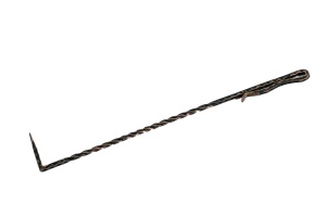 1 1