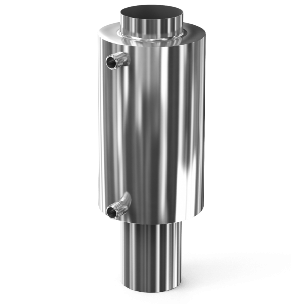 регистр регистр