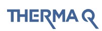 THERMA Q