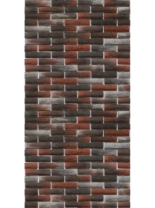 1 1