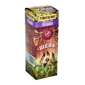 Щепа для копчения  Щепа для копчения