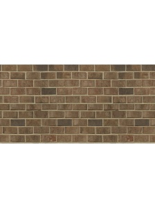 1 1