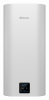 Водонагреватель THERMEX SMART 100V 2,0 кВт (вертикальный)
