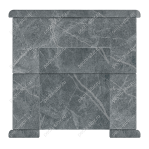 Облицовка ПРЕЗИДЕНТ 1240/талькомагнезит 40 Облицовка ПРЕЗИДЕНТ 1240/талькомагнезит 40