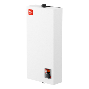 Котел электрический СТЭН СТАНДАРТ  PLUS -  9 кВт (G 1 Котел электрический СТЭН СТАНДАРТ  PLUS -  9 кВт (G 1