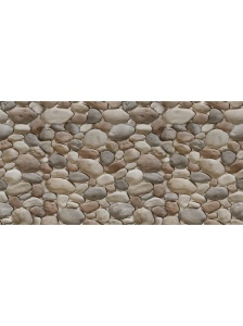 1 1