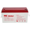 Аккумулятор MNB Battery MM150-12 ( 12 V 150 А/ч) 