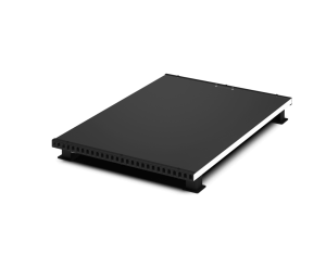 Экран защитный напольный 20 2015г (600 х 800 мм)