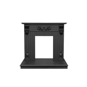 Портал Ottawa DN венге (DN-818,815) для электроочага стандартного/Eugene